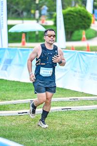 BIB: 1068
                            <button type="button" onclick="openModal(25030442)" class="btn btn-primary btn-sm float-right btn-popup" data-toggle="modal" data-target=".modal-high-quality">
                        <i class="fas fa-shopping-cart"></i> Add to Cart
                    </button>
                                            <button type="button" onclick="isThisMe(25030442, true)" class="btn btn-success btn-sm float-right btn-popup btn-isme hidden" data-toggle="tooltip" data-placement="bottom" title="นี่คือรูปของคุณใช่ไหม คลิกที่นี่เพื่อเอาเข้าอัลบั้ม">
                        <i class="fas fa-plus"></i> Add to album
                    </button>
                    <button type="button" onclick="isThisMe(25030442, false)" class="btn btn-warning btn-sm float-right btn-popup btn-isnotme hidden">
                        <i class="fas fa-ban"></i> Remove from album
                    </button>